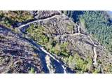 Williams Creek Rd - Photo 13