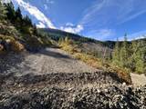  Williams Creek Rd - Photo 16