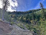  Williams Creek Rd - Photo 19