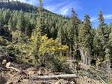 Williams Creek Rd - Photo 20
