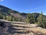  Williams Creek Rd - Photo 5