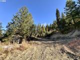  Williams Creek Rd - Photo 6