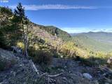  Williams Creek Rd - Photo 9
