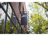 820 12TH Ave - Photo 46