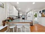 1123 Oregon Ave - Photo 10
