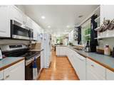 1123 Oregon Ave - Photo 12