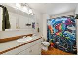 1123 Oregon Ave - Photo 14