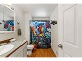 1123 Oregon Ave - Photo 15
