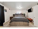 1123 Oregon Ave - Photo 16
