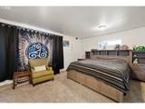 1123 Oregon Ave - Photo 17