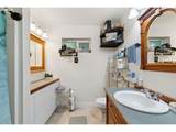 1123 Oregon Ave - Photo 19
