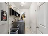 1123 Oregon Ave - Photo 23