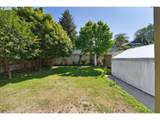 1123 Oregon Ave - Photo 27