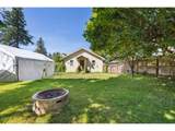 1123 Oregon Ave - Photo 28