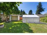 1123 Oregon Ave - Photo 30