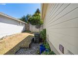 1123 Oregon Ave - Photo 32