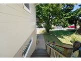 1123 Oregon Ave - Photo 33
