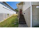 1123 Oregon Ave - Photo 34