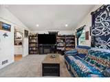 1123 Oregon Ave - Photo 35