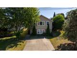 1123 Oregon Ave - Photo 37