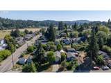 1123 Oregon Ave - Photo 38