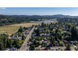 1123 Oregon Ave - Photo 39