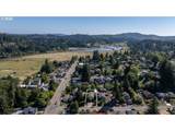 1123 Oregon Ave - Photo 40