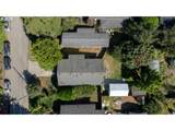 1123 Oregon Ave - Photo 48