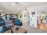1123 Oregon Ave - Photo 7
