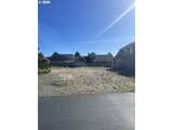  Pinyon Dr - Photo 1