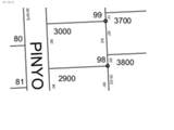  Pinyon Dr - Photo 2