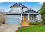 3081 Riesling Rd - Photo 1