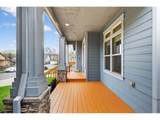 3081 Riesling Rd - Photo 2