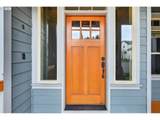 3081 Riesling Rd - Photo 3