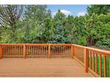 3081 Riesling Rd - Photo 32