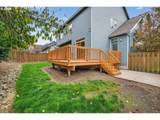 3081 Riesling Rd - Photo 33