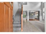 3081 Riesling Rd - Photo 4