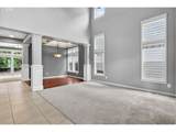 3081 Riesling Rd - Photo 5