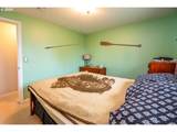 28383 Pleasant Valley Rd - Photo 23