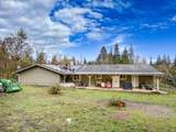 28383 Pleasant Valley Rd - Photo 5