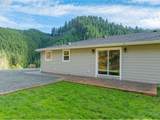 16855 Highway 42 - Photo 40