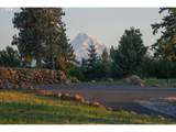  Painted Sky Ln - Photo 1