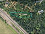 0 Columbia View Dr - Photo 1