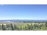 0 Columbia View Dr - Photo 20