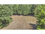 0 Columbia View Dr - Photo 24