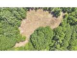 0 Columbia View Dr - Photo 25