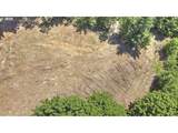 0 Columbia View Dr - Photo 26