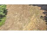 0 Columbia View Dr - Photo 27