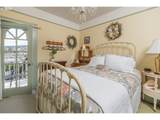  817 - 847 EXCHANGE St - Photo 22