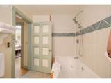  817 - 847 EXCHANGE St - Photo 34